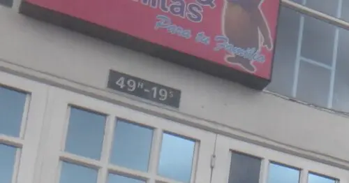 PIJAMAS Y PIJAMITAS BOGOTÁ PIJAMAS Y PIJAMITAS BOGOTÁ